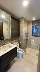 Sims Urban Oasis (D14), Condominium #603108251